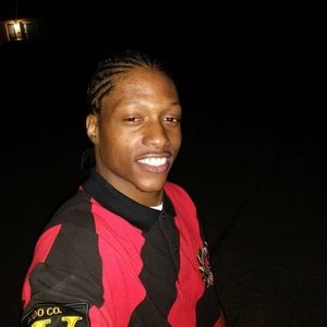 Meet your Posher, Dakota